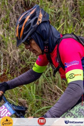 7-Desafio-Nucleo-do-Cancer-de-Ciclismo-71