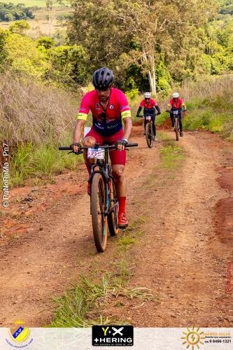 7-Desafio-Nucleo-do-Cancer-de-Ciclismo-72