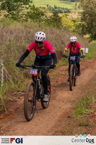 7-Desafio-Nucleo-do-Cancer-de-Ciclismo-74