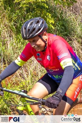 7-Desafio-Nucleo-do-Cancer-de-Ciclismo-78