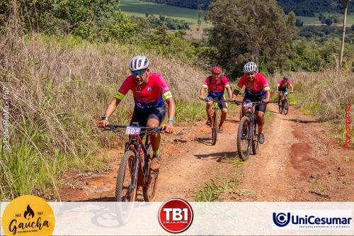 7-Desafio-Nucleo-do-Cancer-de-Ciclismo-79