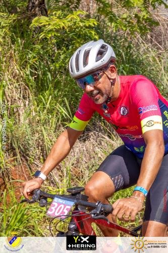 7-Desafio-Nucleo-do-Cancer-de-Ciclismo-80