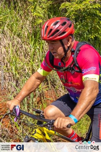 7-Desafio-Nucleo-do-Cancer-de-Ciclismo-82