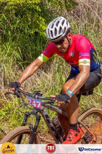 7-Desafio-Nucleo-do-Cancer-de-Ciclismo-83