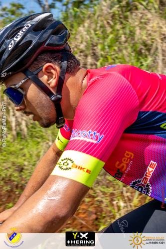 7-Desafio-Nucleo-do-Cancer-de-Ciclismo-84