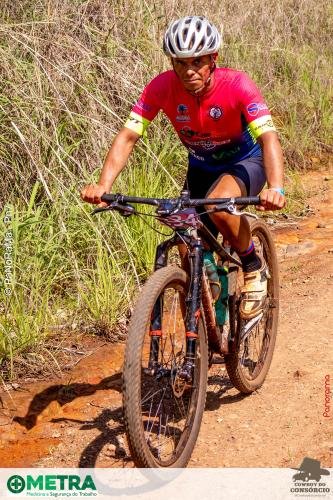 7-Desafio-Nucleo-do-Cancer-de-Ciclismo-85