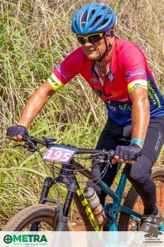 7-Desafio-Nucleo-do-Cancer-de-Ciclismo-89