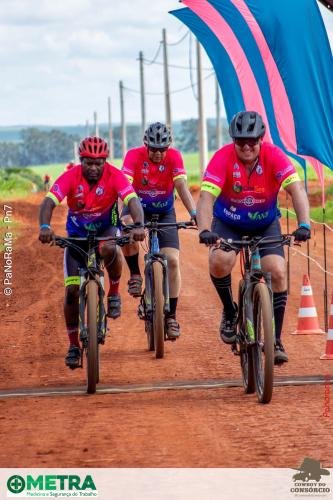 7-Desafio-Nucleo-do-Cancer-de-Ciclismo-9