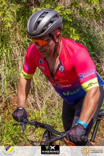 7-Desafio-Nucleo-do-Cancer-de-Ciclismo-92