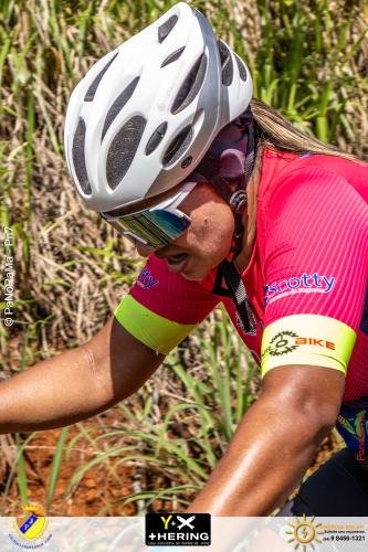 7-Desafio-Nucleo-do-Cancer-de-Ciclismo-96