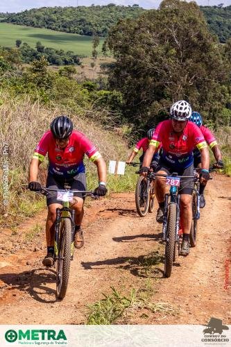 7-Desafio-Nucleo-do-Cancer-de-Ciclismo-97