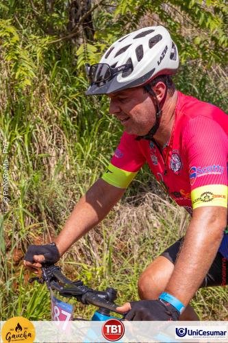 7-Desafio-Nucleo-do-Cancer-de-Ciclismo-99