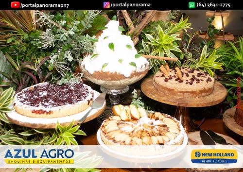 70-Anos-de-Pindaro-Ortiz-Kall-104