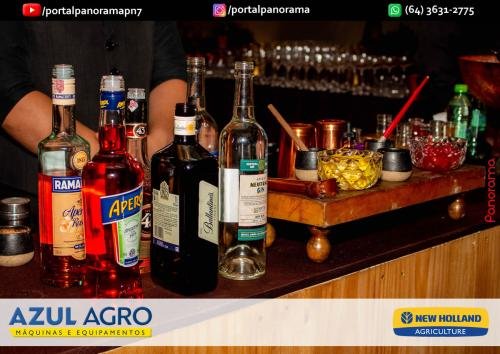 70-Anos-de-Pindaro-Ortiz-Kall-108