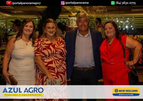 70-Anos-de-Pindaro-Ortiz-Kall-116