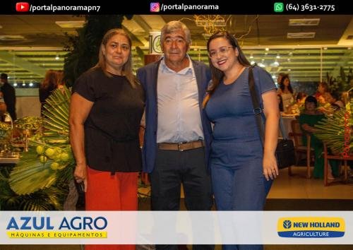 70-Anos-de-Pindaro-Ortiz-Kall-121