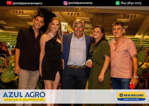 70-Anos-de-Pindaro-Ortiz-Kall-123