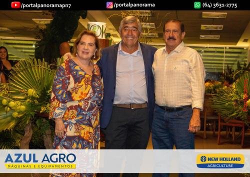 70-Anos-de-Pindaro-Ortiz-Kall-132