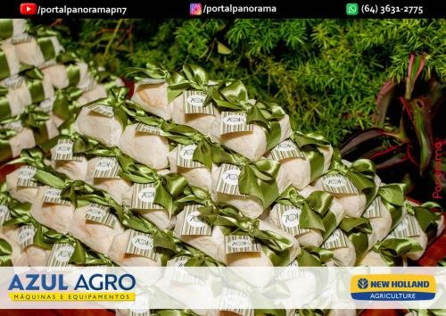 70-Anos-de-Pindaro-Ortiz-Kall-135