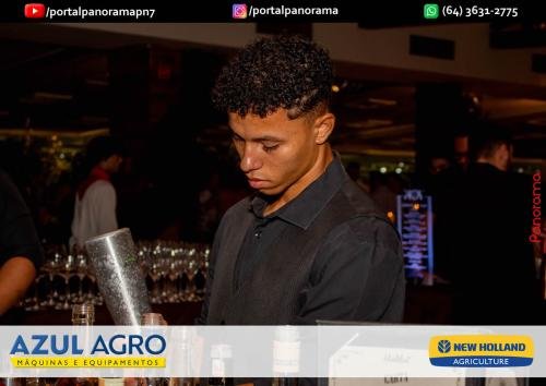 70-Anos-de-Pindaro-Ortiz-Kall-138