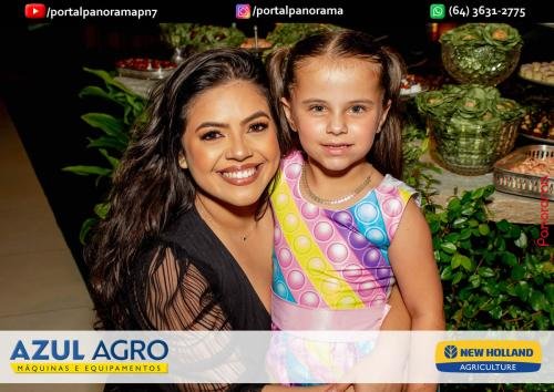 70-Anos-de-Pindaro-Ortiz-Kall-139