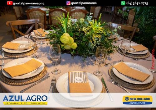 70-Anos-de-Pindaro-Ortiz-Kall-147