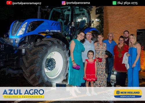 70-Anos-de-Pindaro-Ortiz-Kall-15