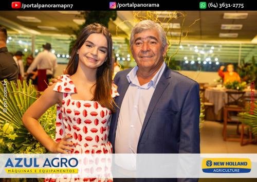 70-Anos-de-Pindaro-Ortiz-Kall-154