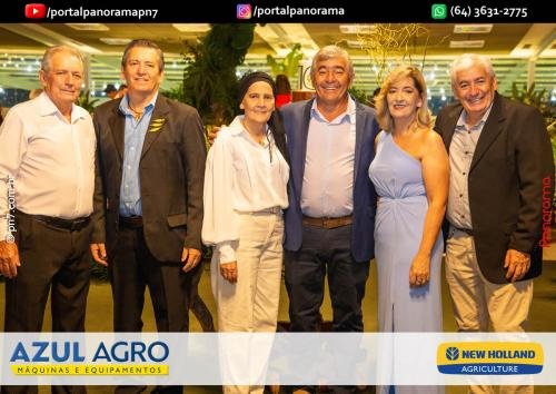 70-Anos-de-Pindaro-Ortiz-Kall-158