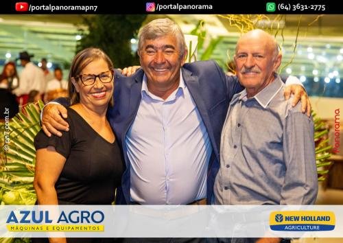 70-Anos-de-Pindaro-Ortiz-Kall-176