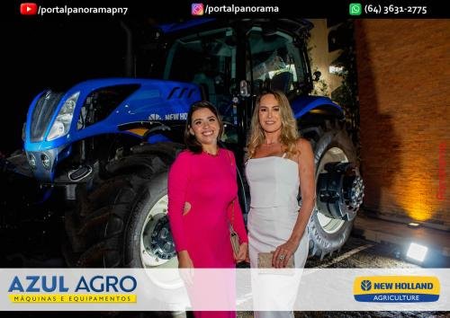 70-Anos-de-Pindaro-Ortiz-Kall-19