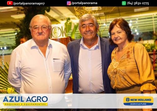 70-Anos-de-Pindaro-Ortiz-Kall-192