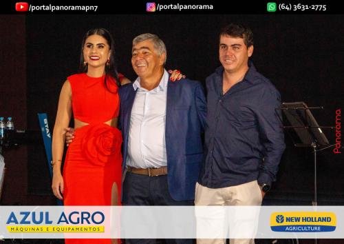 70-Anos-de-Pindaro-Ortiz-Kall-194