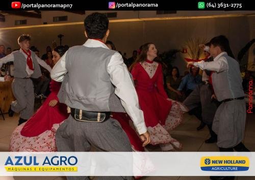 70-Anos-de-Pindaro-Ortiz-Kall-209