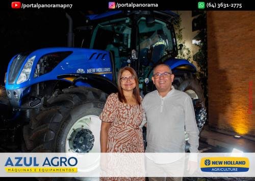 70-Anos-de-Pindaro-Ortiz-Kall-21