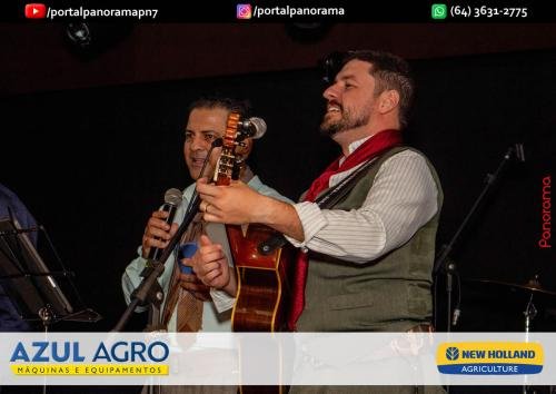 70-Anos-de-Pindaro-Ortiz-Kall-212