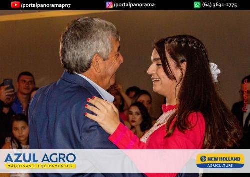 70-Anos-de-Pindaro-Ortiz-Kall-218