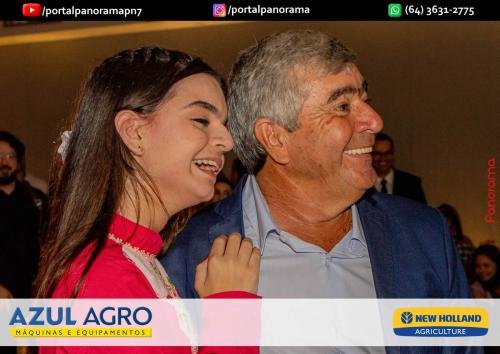 70-Anos-de-Pindaro-Ortiz-Kall-219