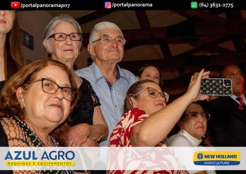 70-Anos-de-Pindaro-Ortiz-Kall-225