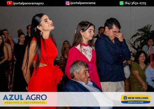 70-Anos-de-Pindaro-Ortiz-Kall-229