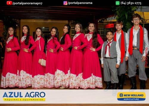 70-Anos-de-Pindaro-Ortiz-Kall-233