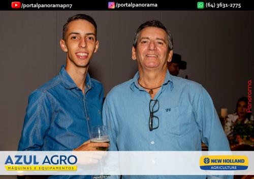 70-Anos-de-Pindaro-Ortiz-Kall-238