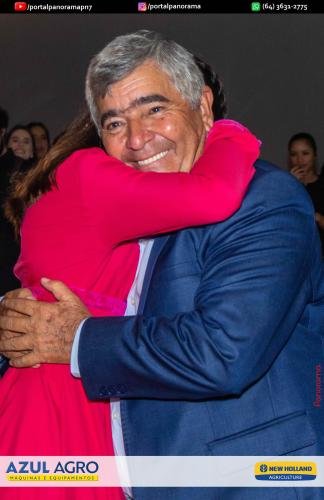 70-Anos-de-Pindaro-Ortiz-Kall-253