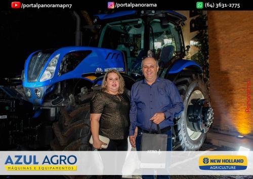 70-Anos-de-Pindaro-Ortiz-Kall-26