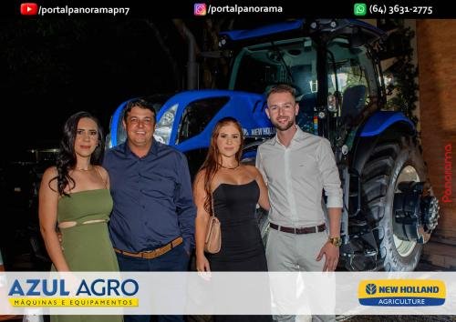 70-Anos-de-Pindaro-Ortiz-Kall-28