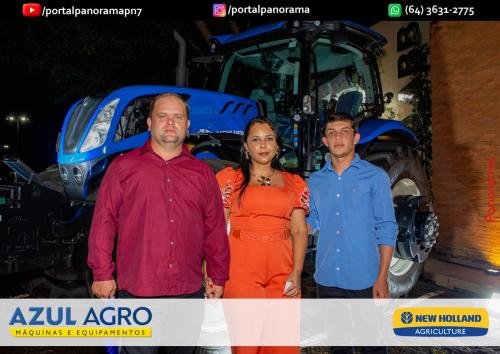 70-Anos-de-Pindaro-Ortiz-Kall-32