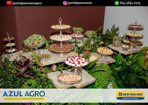 70-Anos-de-Pindaro-Ortiz-Kall-51