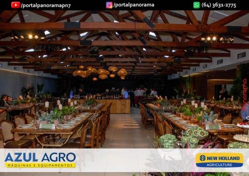 70-Anos-de-Pindaro-Ortiz-Kall-53