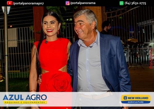 70-Anos-de-Pindaro-Ortiz-Kall-54