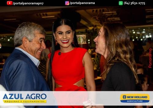 70-Anos-de-Pindaro-Ortiz-Kall-55